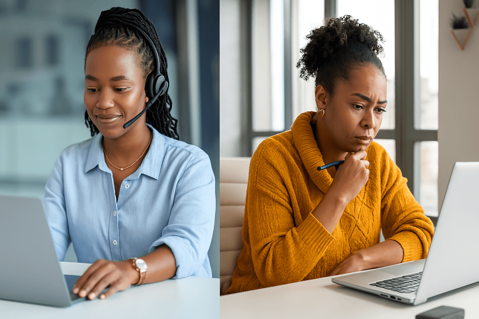 Haitian Creole Translation vs. Interpretation: What's the Difference?