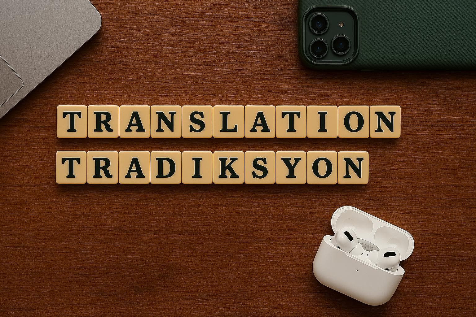 5 Key Tips for High-Quality Haitian Creole Translation